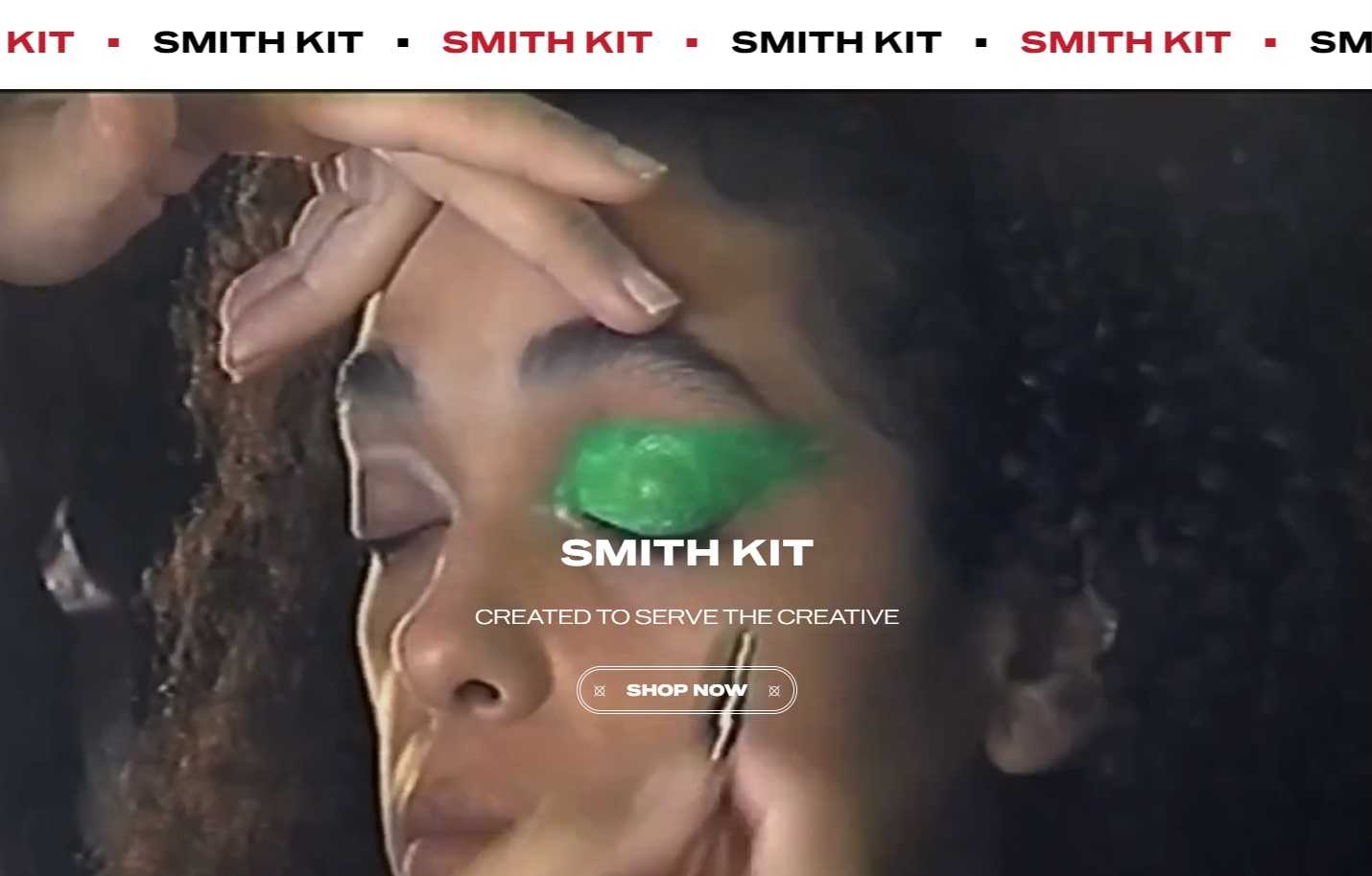 Project for SMITH KIT